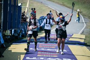 BIB: 
                            <button type="button" onclick="openModal(27151473)" class="btn btn-primary btn-sm float-right btn-popup" data-toggle="modal" data-target=".modal-high-quality">
                        <i class="fas fa-shopping-cart"></i> Add to Cart
                    </button>
                                            <button type="button" onclick="isThisMe(27151473, true)" class="btn btn-success btn-sm float-right btn-popup btn-isme hidden" data-toggle="tooltip" data-placement="bottom" title="นี่คือรูปของคุณใช่ไหม คลิกที่นี่เพื่อเอาเข้าอัลบั้ม">
                        <i class="fas fa-plus"></i> Add to album
                    </button>
                    <button type="button" onclick="isThisMe(27151473, false)" class="btn btn-warning btn-sm float-right btn-popup btn-isnotme hidden">
                        <i class="fas fa-ban"></i> Remove from album
                    </button>